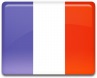 Drapeau français