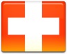 Drapeau suisse