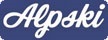 Logo Alpski.com