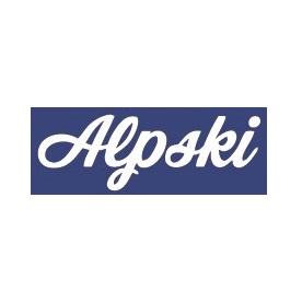 (c) Alpski.com