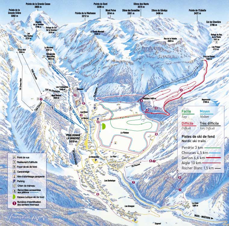 pralognan-pistes-de-ski